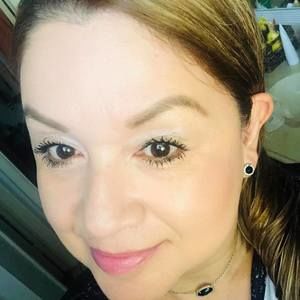 Meet your Posher, Aida